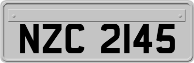 NZC2145