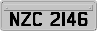 NZC2146
