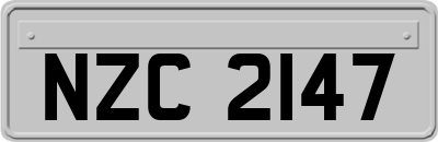 NZC2147