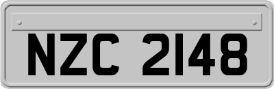 NZC2148