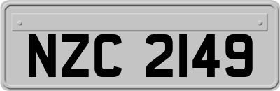 NZC2149