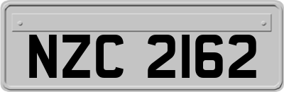 NZC2162