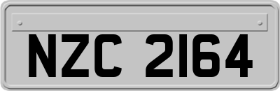 NZC2164