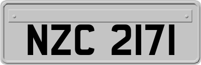 NZC2171
