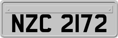 NZC2172