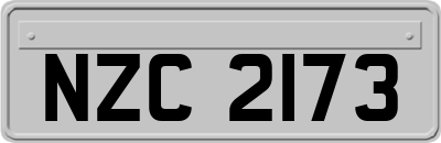 NZC2173