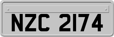 NZC2174