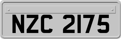 NZC2175