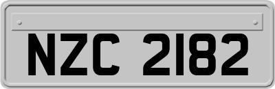 NZC2182