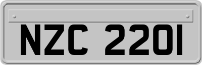 NZC2201