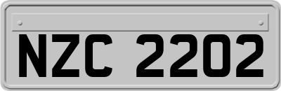 NZC2202