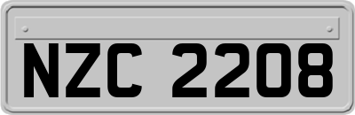 NZC2208