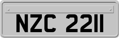 NZC2211