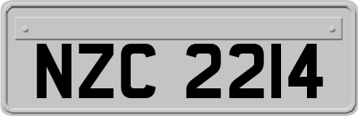 NZC2214