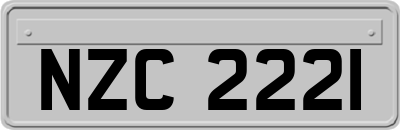 NZC2221