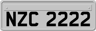 NZC2222
