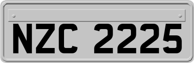 NZC2225
