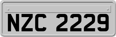 NZC2229