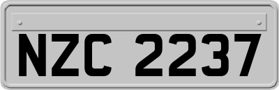 NZC2237