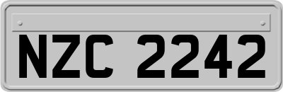 NZC2242