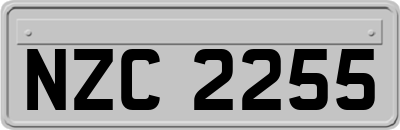 NZC2255