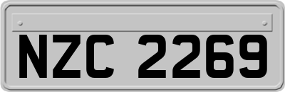 NZC2269