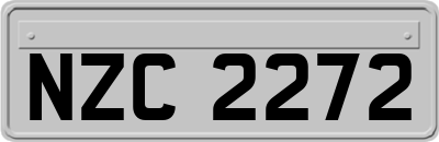 NZC2272