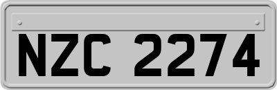 NZC2274