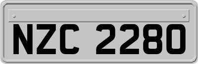 NZC2280