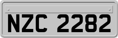 NZC2282