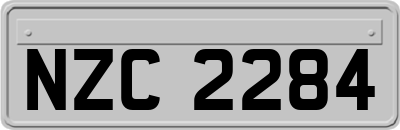 NZC2284