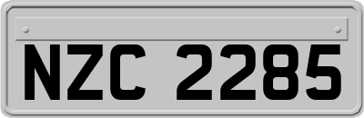 NZC2285