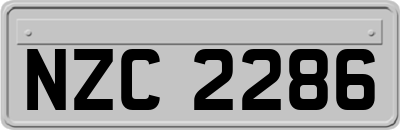 NZC2286