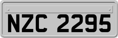 NZC2295