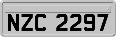 NZC2297