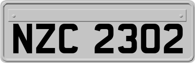 NZC2302