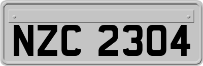 NZC2304