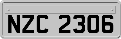 NZC2306