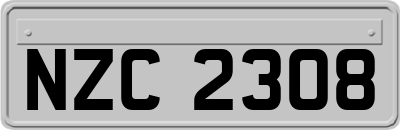 NZC2308