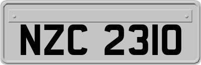 NZC2310