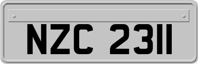 NZC2311