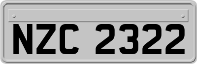 NZC2322