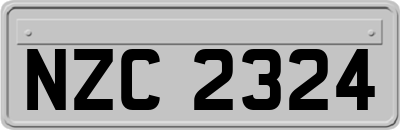 NZC2324