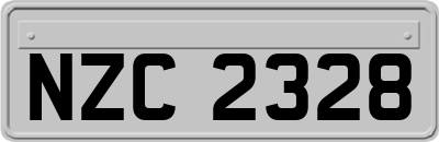 NZC2328