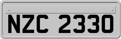 NZC2330