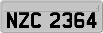 NZC2364