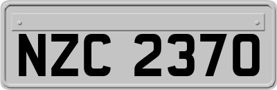 NZC2370