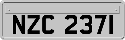 NZC2371