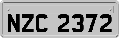 NZC2372
