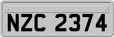 NZC2374
